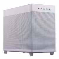 کیس کامپیوتر ایسوس PRIME AP201 EDITION MICRO