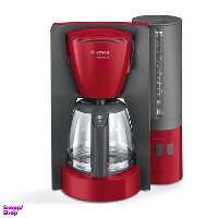 قهوه ساز بوش (Bosch) مدل TKA6A044
