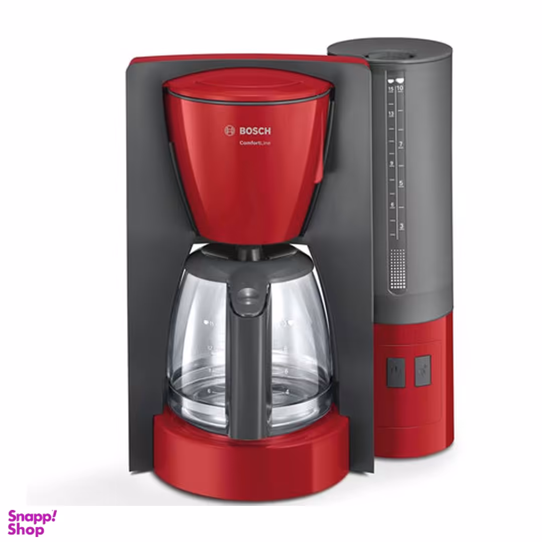 قهوه ساز بوش (Bosch) مدل TKA6A044