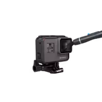 GoPol LENSPEN Compact Lens Cleaner