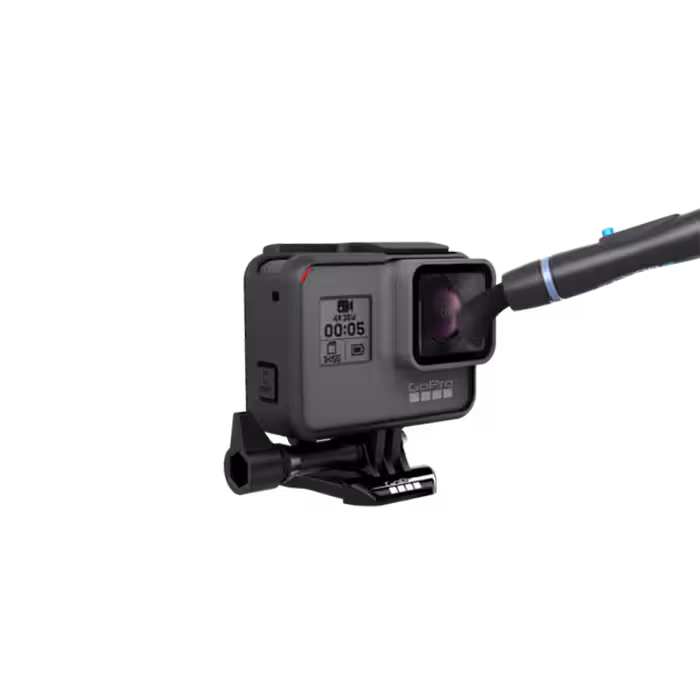 GoPol LENSPEN Compact Lens Cleaner