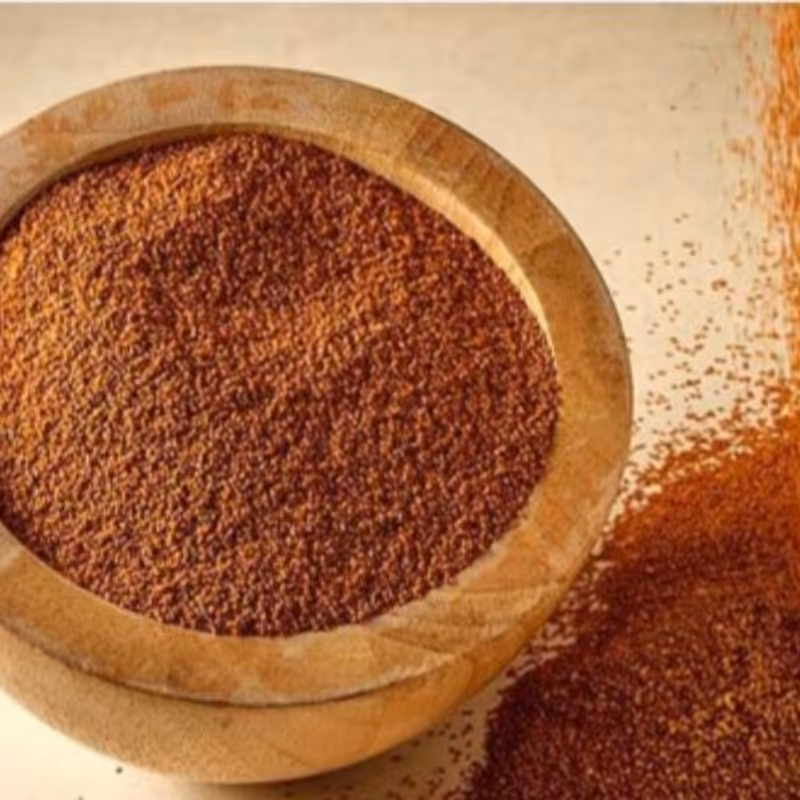 خاکشیر اعلا