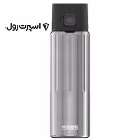 فلاسك سيگ 0.75 ليتر Gemstone