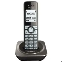 تلفن بی سیم وی تک مدل MS1100