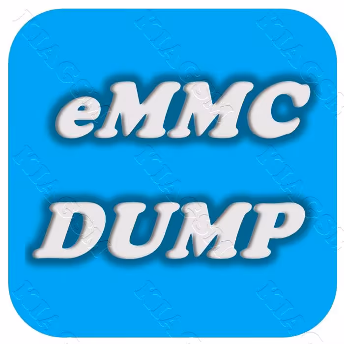 فول دامپ هارد هواوی G510-0200 رایگان