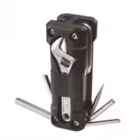 خرید و قیمت ابزار ترکیبی چند منظوره KT-02 - کی ام کالا