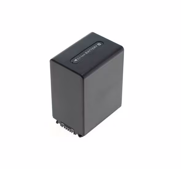 باتری دوربین سونی NP-FV100