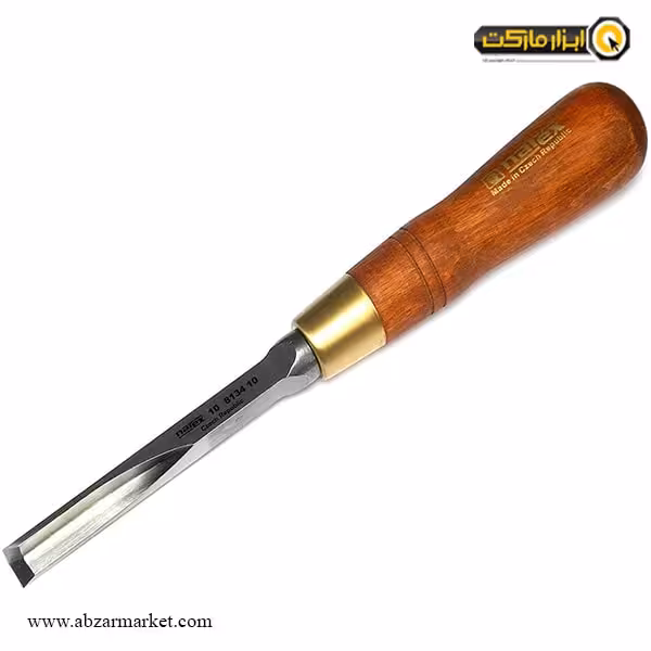 مغار شفره نارکس مدل 813410