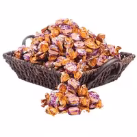 شکلات کارولین قهوه شونیز ( یک کیلوگرمی)