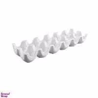 جا تخم مرغی گلد کیش مدل الگانت کد GK505440