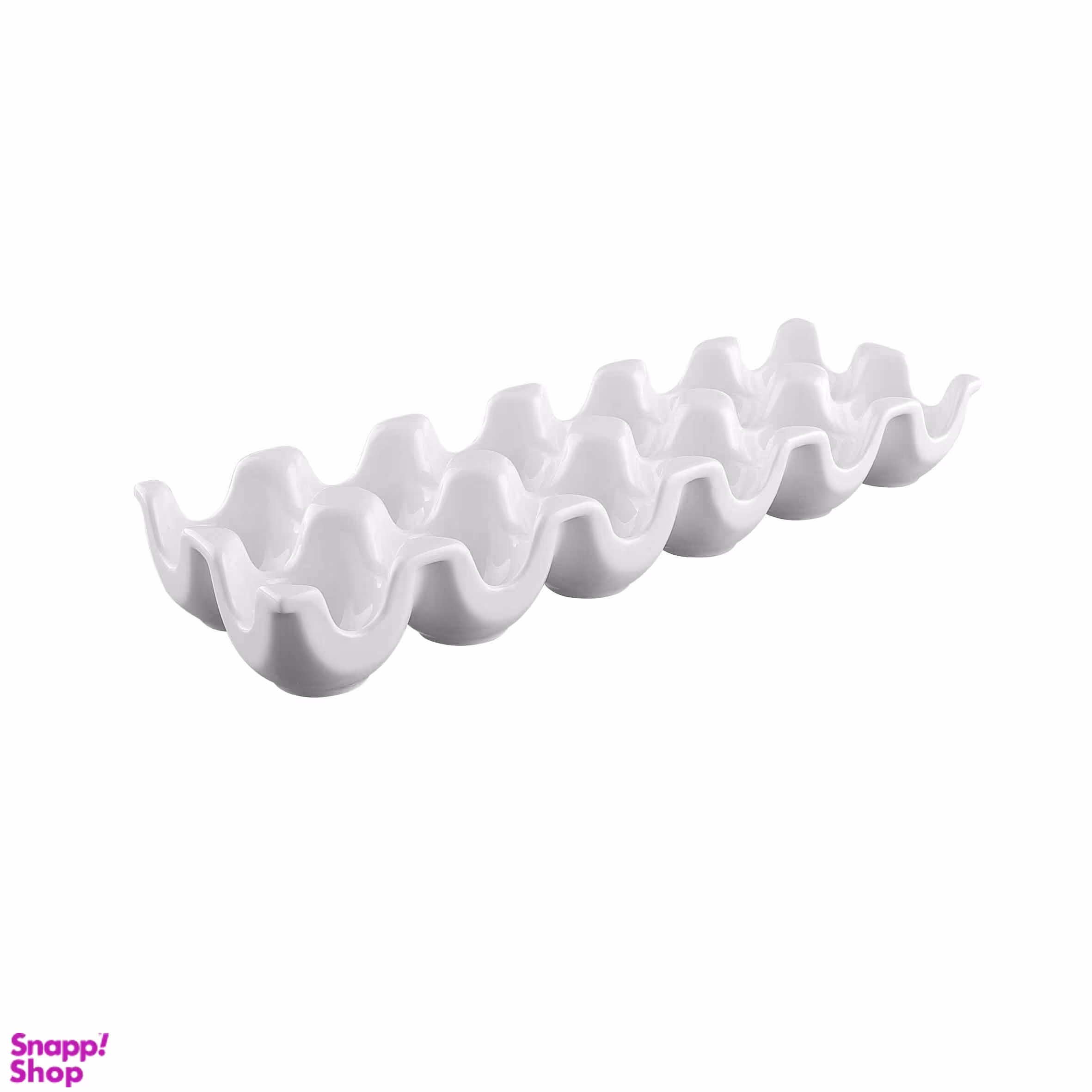 جا تخم مرغی گلد کیش مدل الگانت کد GK505440