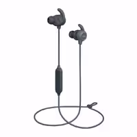 هدست بی‌ سیم آکی EP-B60