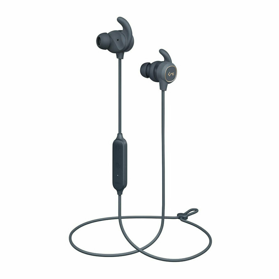 هدست بی سیم آکی EP-B60