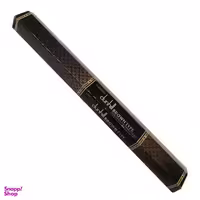 عود دارشان مدل Dunhill Brown کد دانهیل براون 01