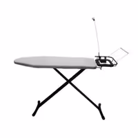 میز اتو ایستاده یونیک مدل 7070