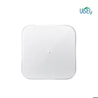 ترازو هوشمند شیائومی مدل Mi Smart Scale 2