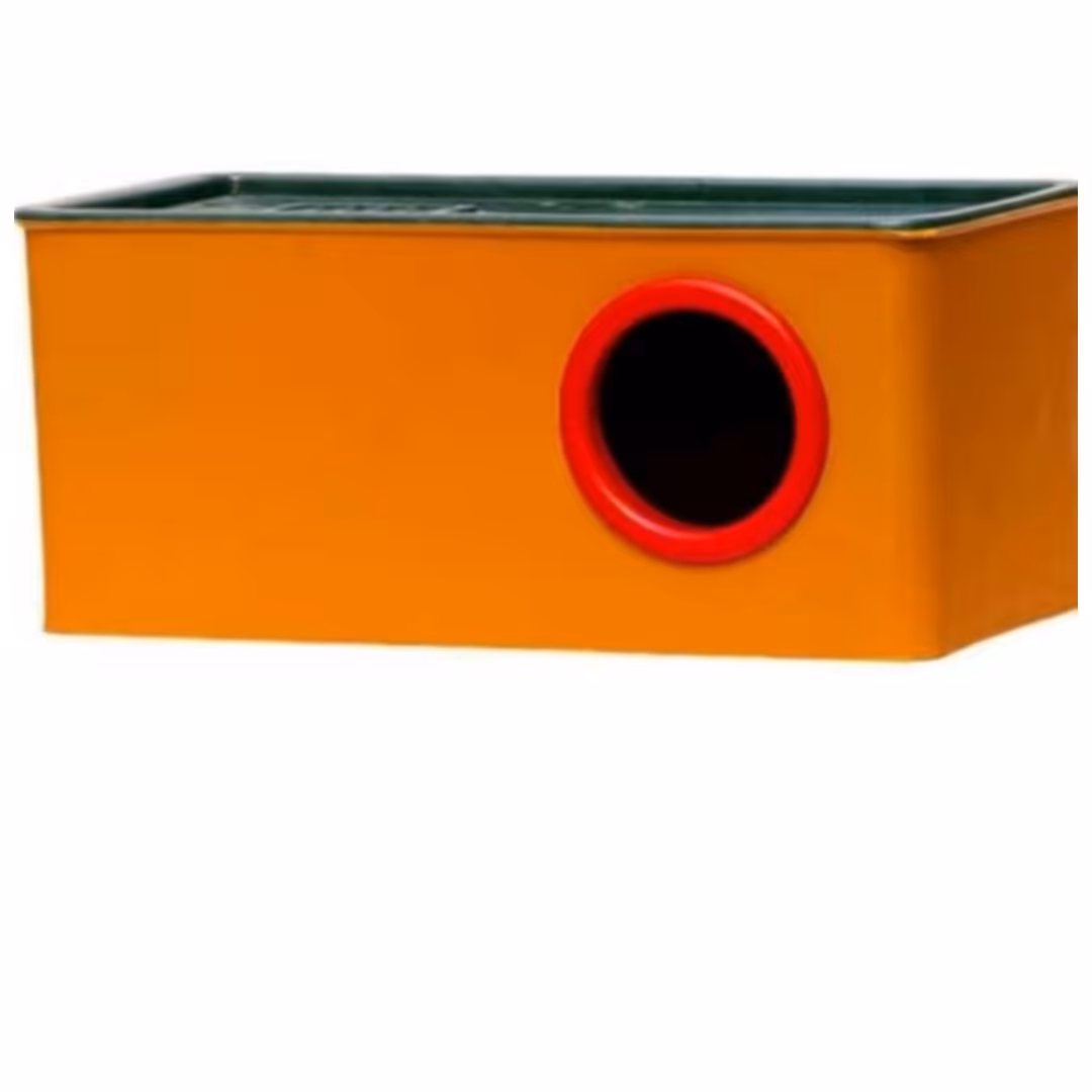 لانه مرغ عشق