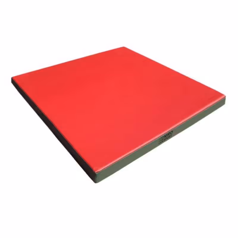 تشک اریال یوگا 1*1 10سانت