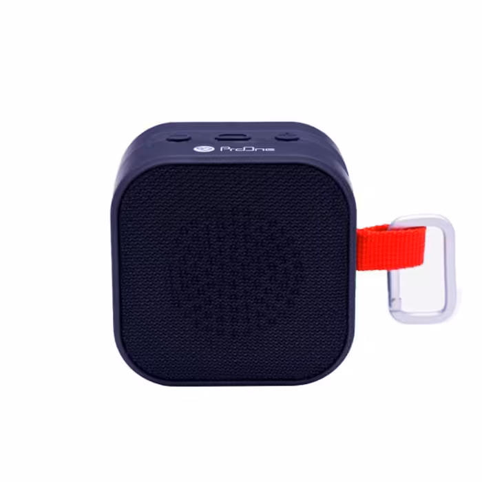 اسپیکر بلوتوثی قابل حمل پرووان مدل PSB4525