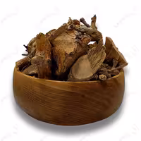 عود بلیسان (50گرمی)