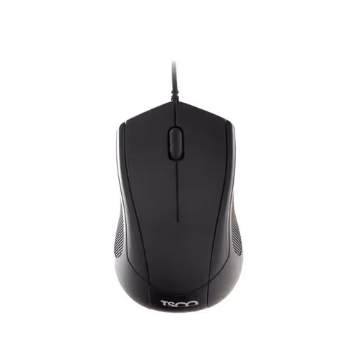 ماوس تسکو مدل TM 291