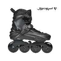 اسكيت فلاينگ ايگل FLYING EAGELE XF7 REAVER