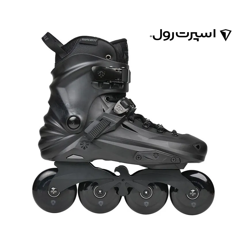 اسكيت فلاينگ ايگل FLYING EAGELE XF7 REAVER
