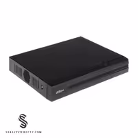 رکوردر8 کانال مدل dh-xvr1b08-I dahua