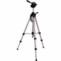 سه پایه دوربین ویفنگ مدل WT-3770