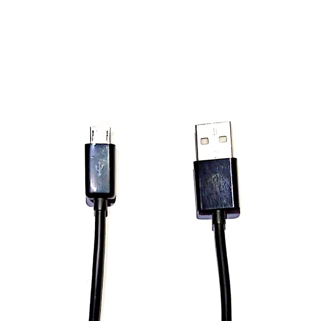 کابل شارژر فست میکرو usb پک دار
ویژه سامسونگ و هواوی و مدل سورنا