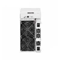 دستگاه ماینر بیت مین Antminer T17&#x2B; 61Th