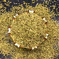 اورگانو250 گرم محصول 1402