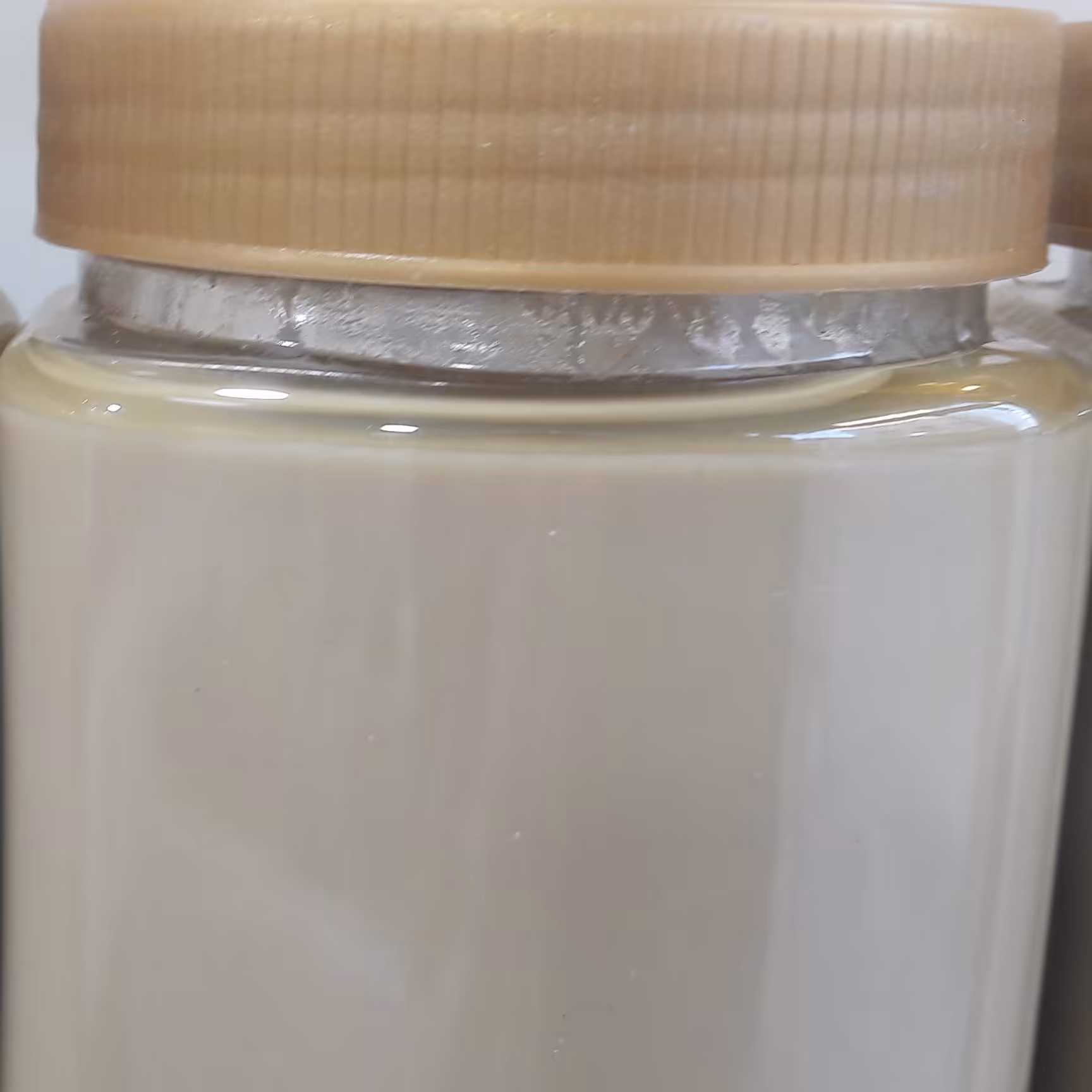 ارده کنجد خالص.....وزن 800گرمی....