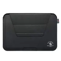 کیف لپ تاپ و آیپد برند Polo پولو مدل Santa Barbara Sleeve سایز 13 اینچ
