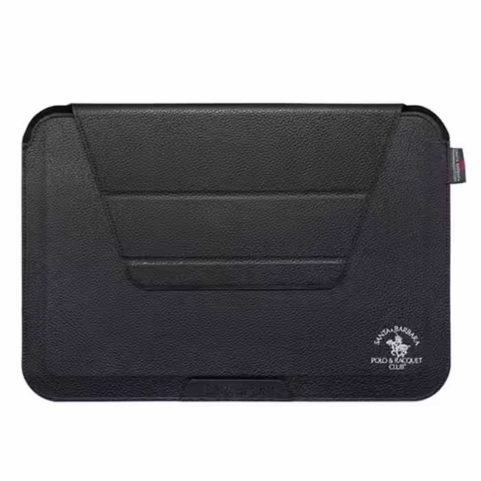 کیف لپ تاپ و آیپد برند Polo پولو مدل Santa Barbara Sleeve سایز 13 اینچ