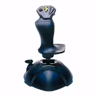 دسته بازی تراست مستر USB Joystick