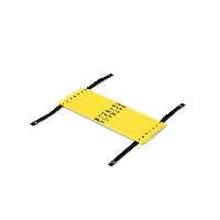 نردبان چابکی 3 متری اسکلز (SKLZ) کد BN-2030