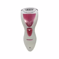 دستگاه 4 کاره بانوان جیمی مدل 7006