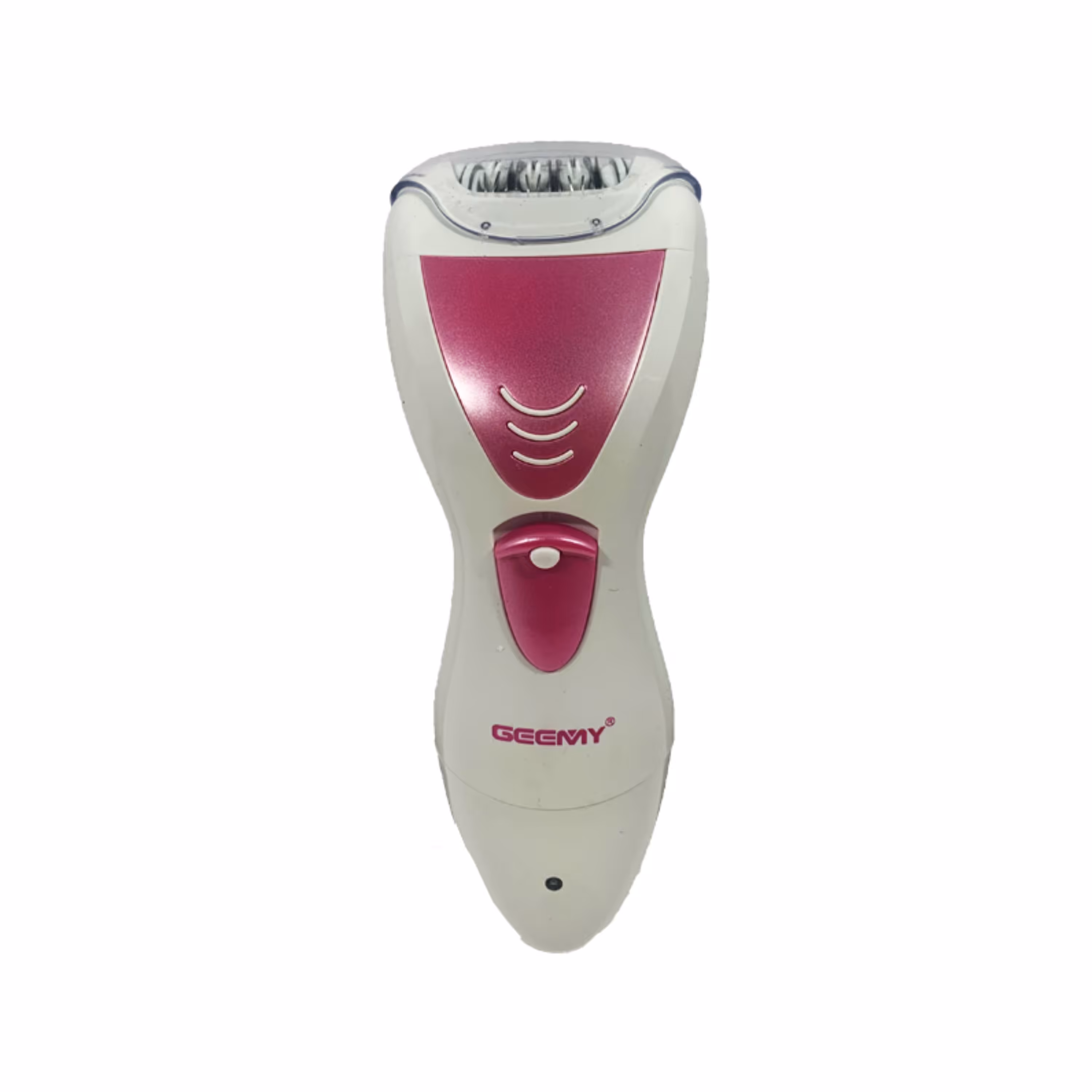 دستگاه 4 کاره بانوان جیمی مدل 7006