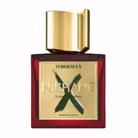 توبرزا ایکس نیشان - Tuberoza X Nishane