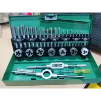 ست قلاویز 32پارچه