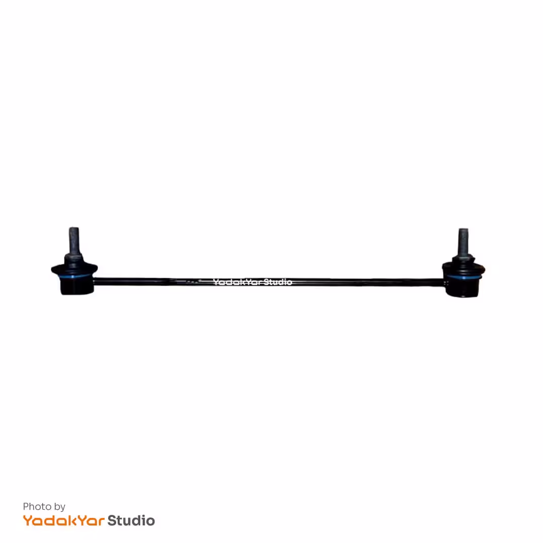 میل موجگیر برلیانس H220 ایران