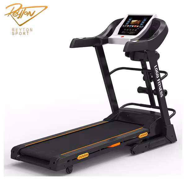 تردمیل خانگی C-8SM برند فلکسی فیت