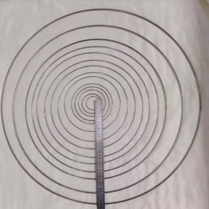 حلقه دریم کچر 70 سانتی