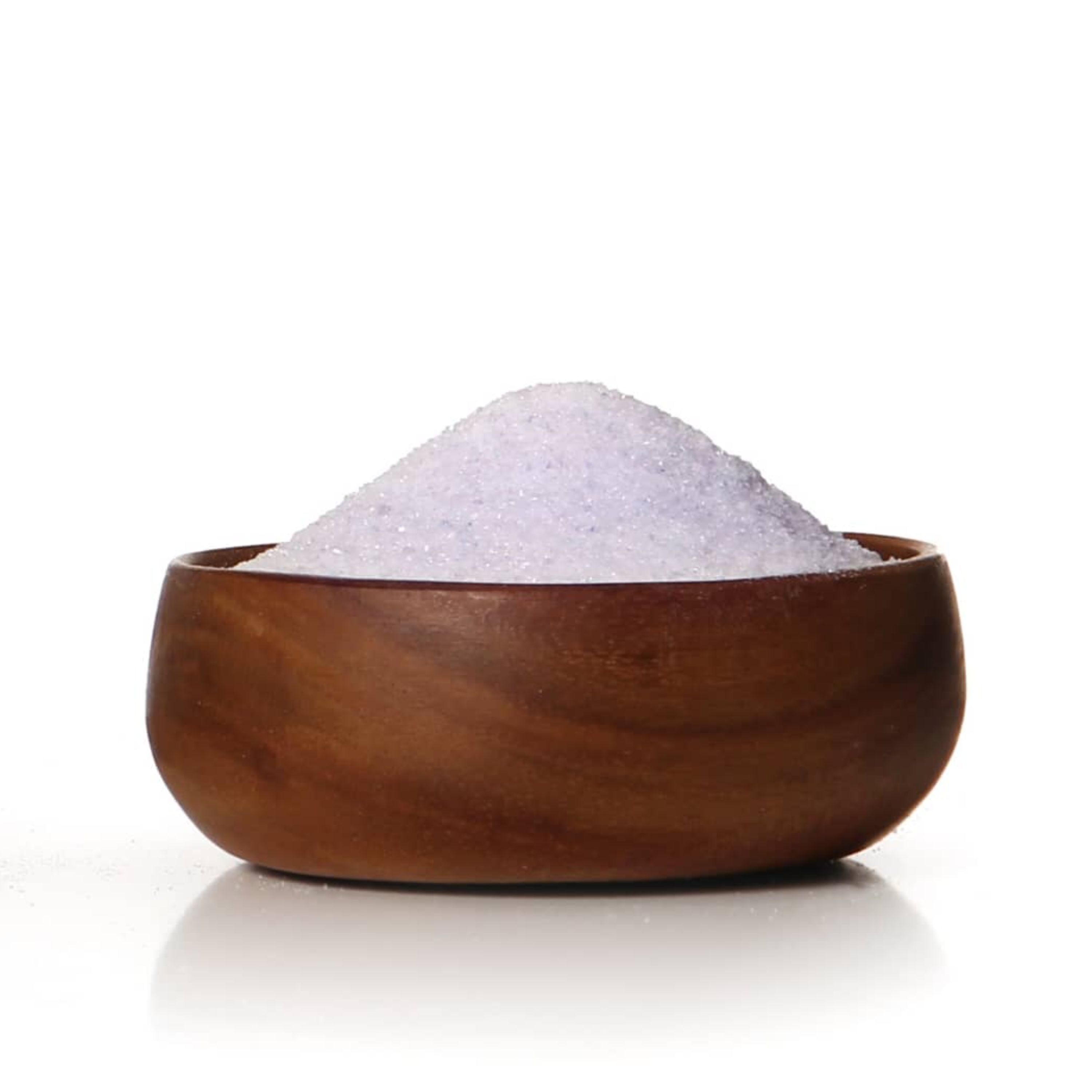 نمک آبی دانه شکری سمنان (نمک دانی) ممتاز