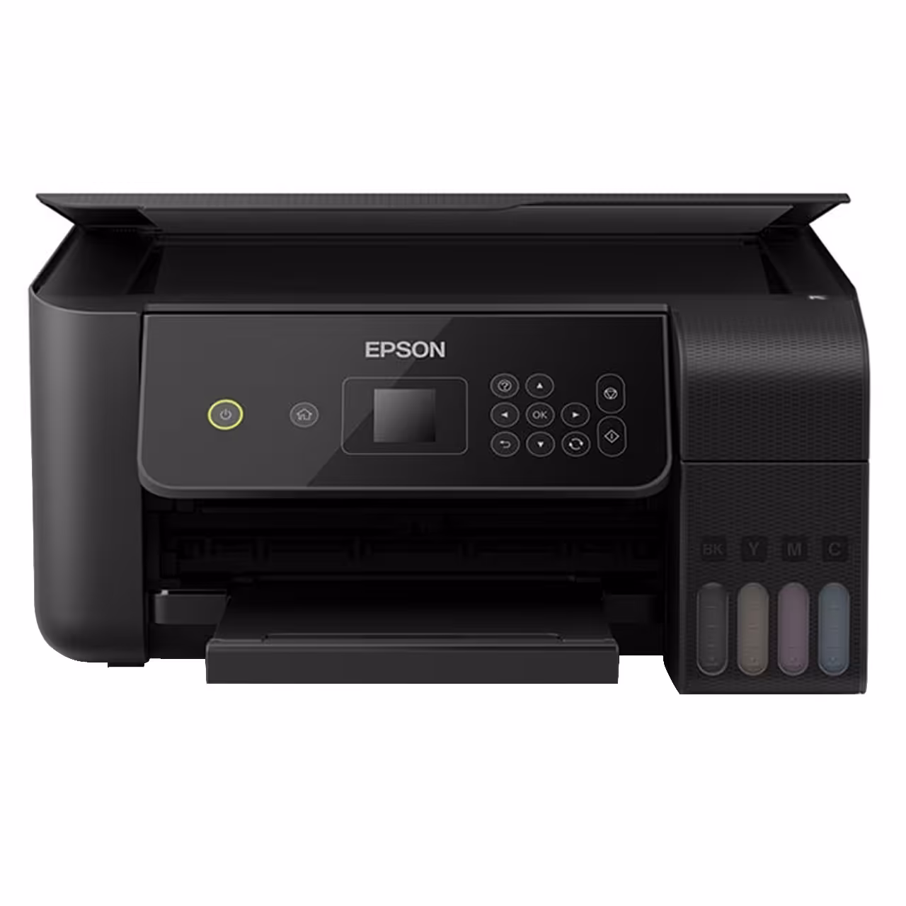 پرینتر اپسون مدل EcoTank L3160