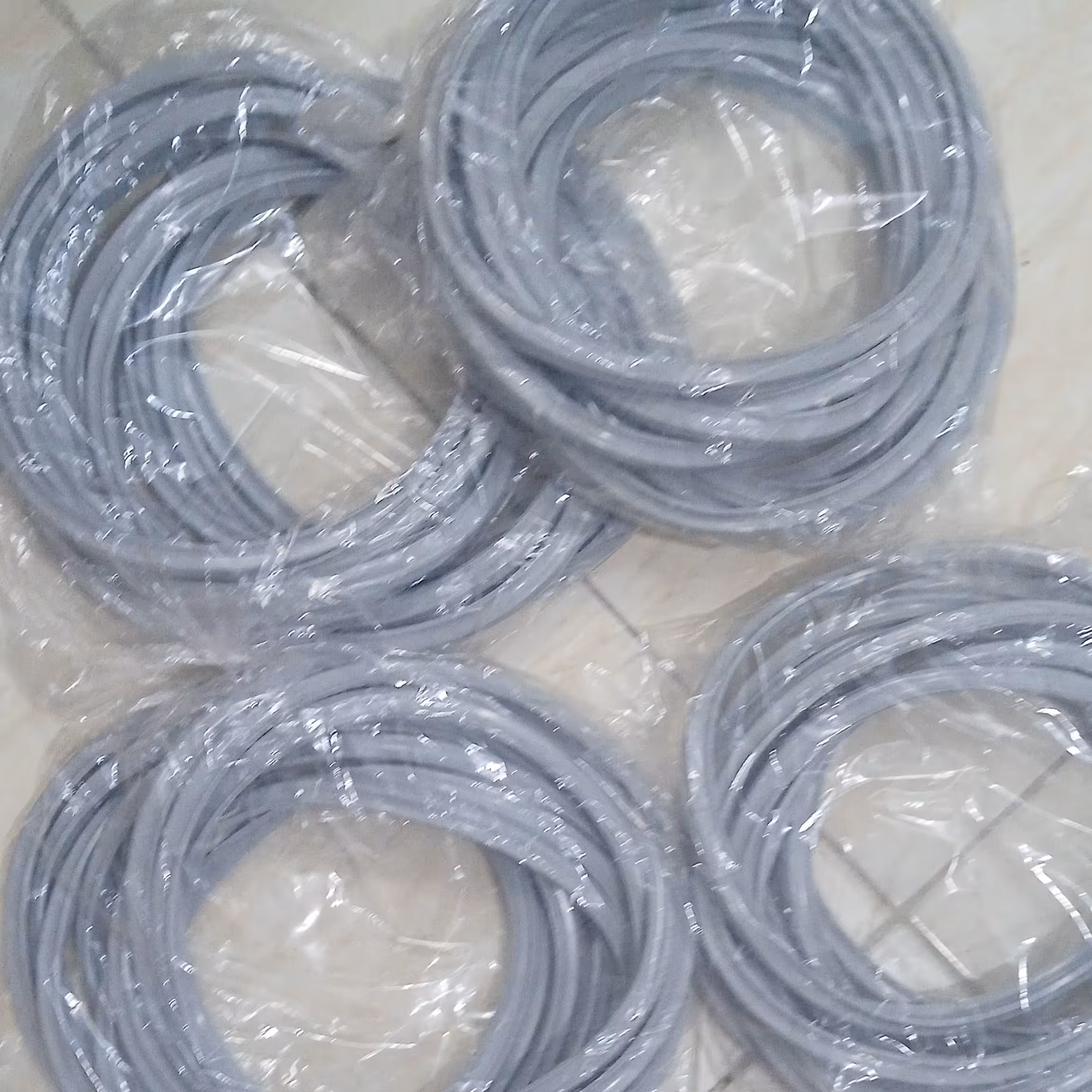 واشر زودپز خارجی پارس استیل .تفال و مدلهای مشابه