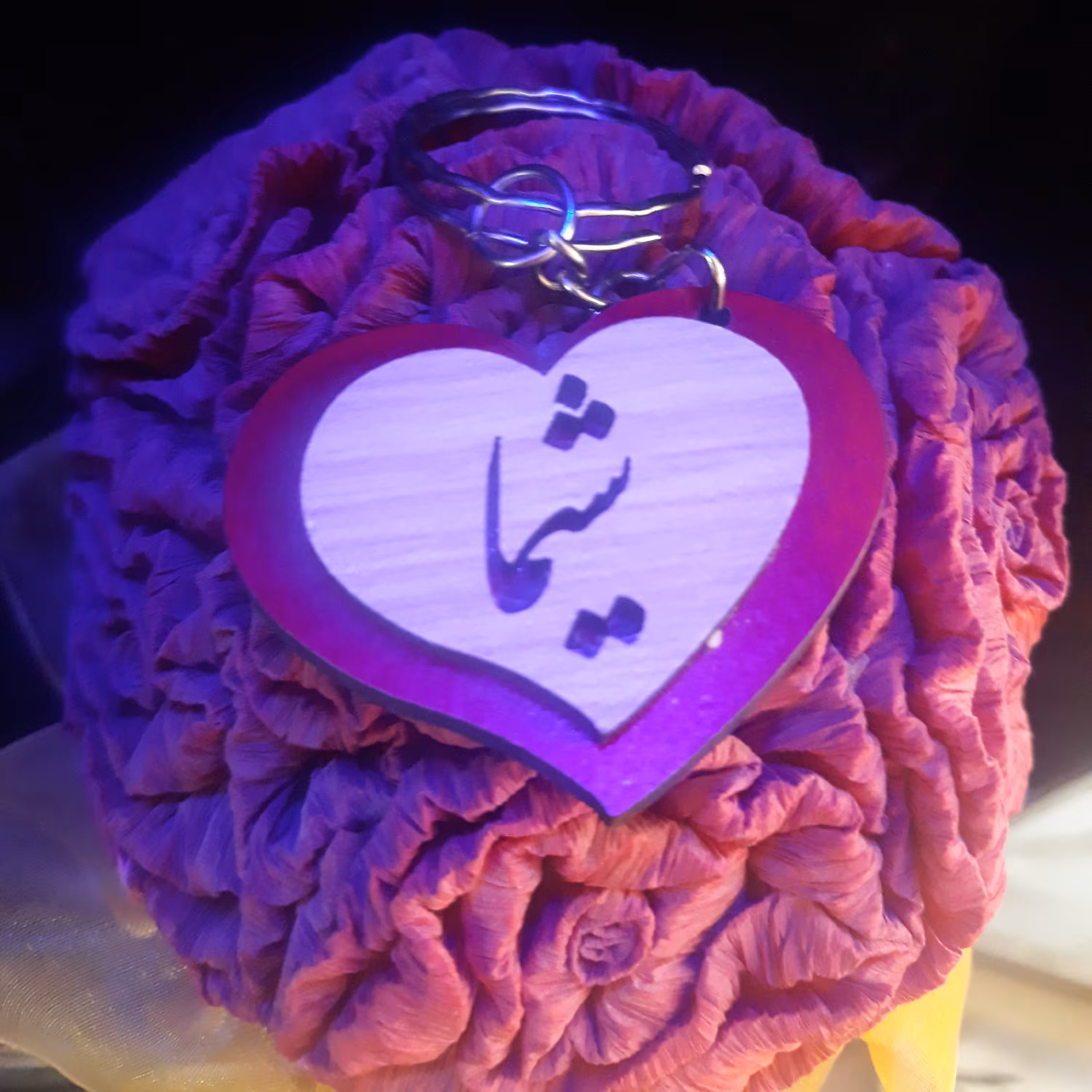 جاکلیدی اسم شیما چوبی