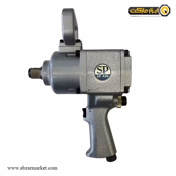 بکس بادی اس پی 1 اینچ مدل SP-1190 EX-PA-2