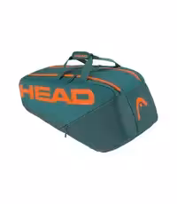 ساک تنیس هد Pro Racquet Bag L DYFO